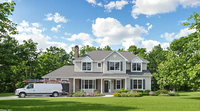 Longmeadow Chimney Sweep chimney sweep frequently asked questions in Longmeadow, MA