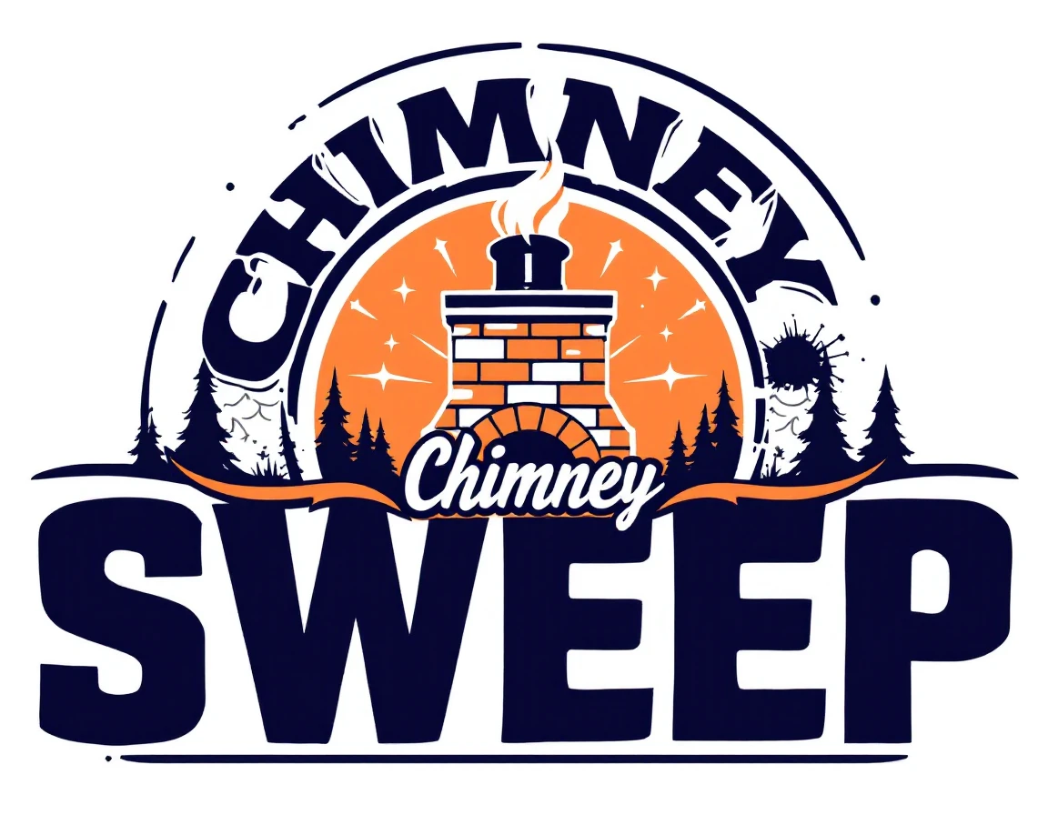 Longmeadow Chimney Sweep